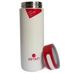 Bình giữ nhiệt inox 304 420ml elmich 2246304