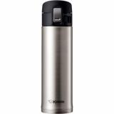 Bình giữ nhiệt nóng lạnh zojirushi sm-sc48dq-xa 480ml