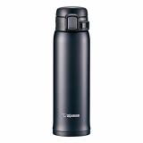 Bình giữ nhiệt nóng lạnh zojirushi zobl-sm-sc48-hm 480ml