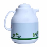 Bình giữ nhiệt Rạng Đông 1L