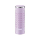Bình giữ nhiệt Zojirushi 300ml