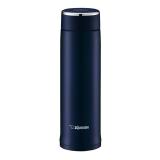 Bình giữ nhiệt Zojirushi SM-LA48-AD 480ml