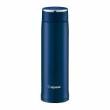 Bình giữ nhiệt zojirushi sm-la60-ad 600ml