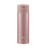 Bình nóng lạnh zojirushi zobl-sm-xb48-pz – 480 ml
