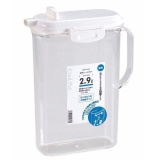 Bình nước cao cấp 2,9l cao cấp hàng đầu nhật bản