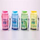Bình nước thể thao chất lượng cao MATSU Duy Tân 500ml