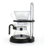 Bình pha cafe bằng giấy lọc 600ml
