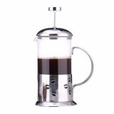 Bình pha trà, cà phê 350ml có dụng cụ nén|Siêu thị trực tuyến 247