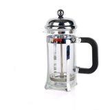 Bình pha trà và cà phê 350ml