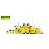 Bình phun thuốc trừ sâu 18 lít (Vàng) - Dudaco