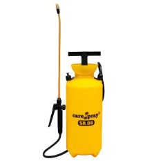 Pesticide spray 6 liters - Dudaco