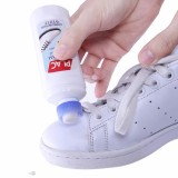 Bình sịt làm sạch đồ da như giày, túi...