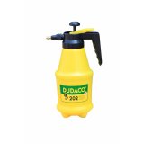 Bình tưới cây DUDACO 202 dung tích 2 lít (Vàng)