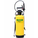 Bình xịt dudaco dung tích 8 lít