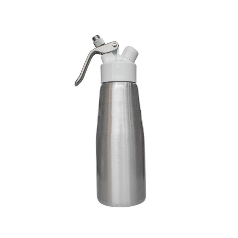 Giá bán Bình xịt kem tươi 0.5 lít ZenHome Whipper