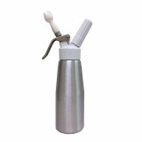 Bình xịt kem tươi 0.5l