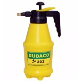 Bình xịt phun sương bình tưới cây chính hãng dudaco 202 - 2 lít pyt shop