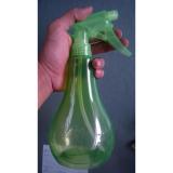 Bình xịt tay 500ml