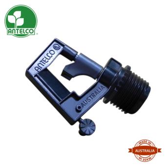 Bộ 10 Béc Tưới Cây Phun Mưa Rotor Rain. Xuất Xứ: Australia. April 2018 - 3 Bộ 10 Béc tưới cây phun mưa Rotor Rain. Xuất xứ: Australia. - 3
