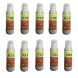 Bộ 10 chai dung dịch ra rễ n3m 100ml
