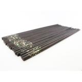 Bộ 10 đôi đũa cẩn ốc mỹ nghệ-05