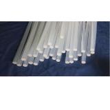 Bộ 10 keo cây silicon lvtech - keo nến