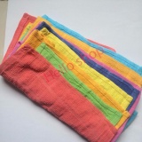 Bộ 10 khăn lau tay, lau chén nhà bếp (loại nhỏ)-MA4