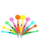 Prota Bộ 10 muỗng đo lường gia vị PT-928, bộ muỗng thìa đong định lượng dùng trong nấu ăn, pha chế, làm bánh