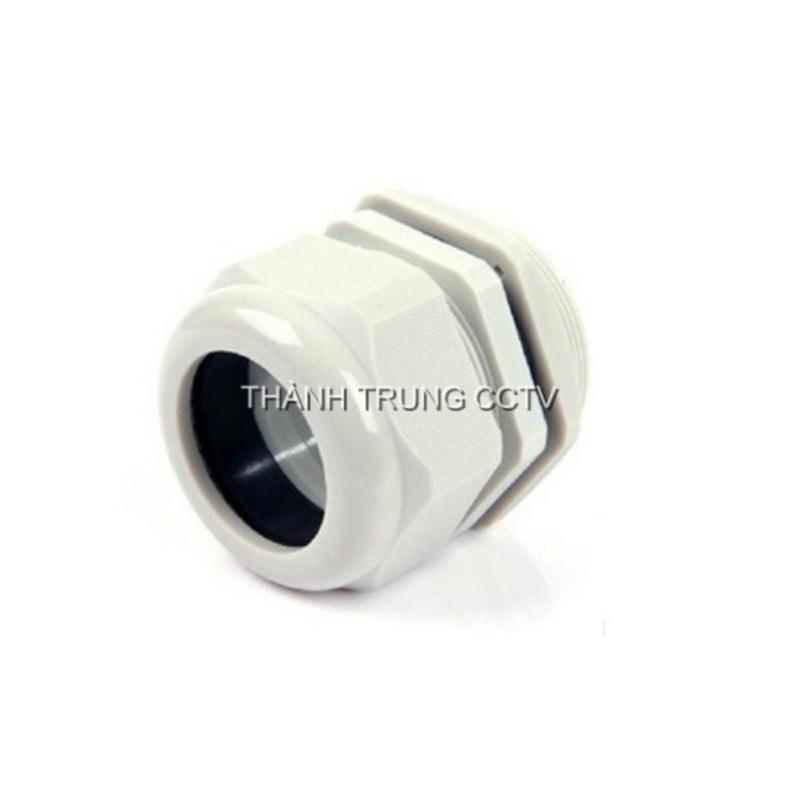Bảng giá Mua Bộ 10 ốc siếc cáp PG9