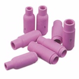 Bộ 10 sứ hàn tig số 5