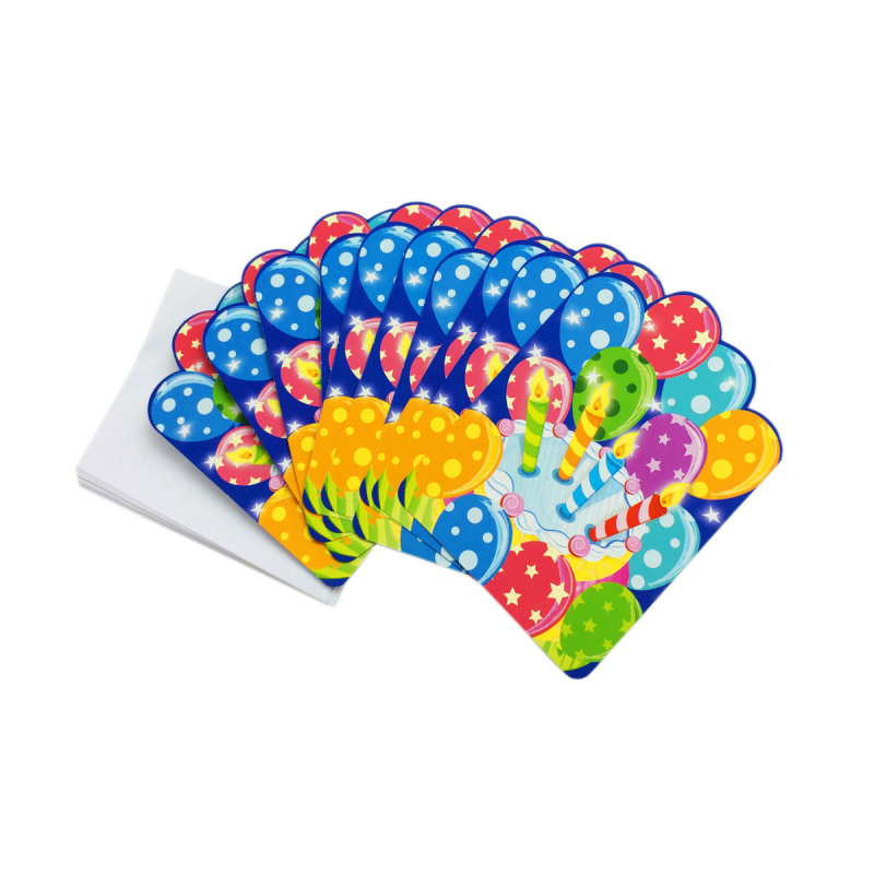 Mua Kính lúp 10cm UBL SG0016 10cm