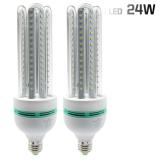 Fan case vsp 12cm - led 33 bóng