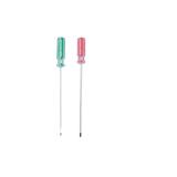 Bộ 2 cây vít bake + dẹp proskit sd-5106a/b