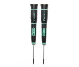 Bộ 2 cây vít bake proskit sd-081-p2