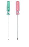 Bộ 2 cây vít dẹp + bake proskit sd-5105a/b