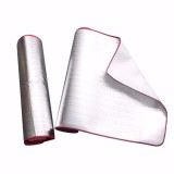 Bộ 2 chiếu ngủ văn phòng lucky cao cấp loại 1