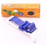 Bộ 2 dụng cụ cuốn nem, chả giò, chả lá lốt