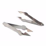 Bộ 2 dụng cụ gắp mắt dứa siêu tốc