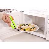 Bộ 2 dụng cụ gắp nóng tiện dụng cho nhà bếp