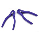 Bộ 2 dụng cụ tách sò huyết