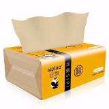 Bộ 2 gói giấy gấu trúc siêu dai