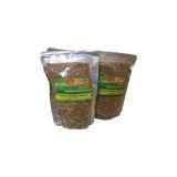 Bộ 2 gói hạt giống cỏ lúa mì