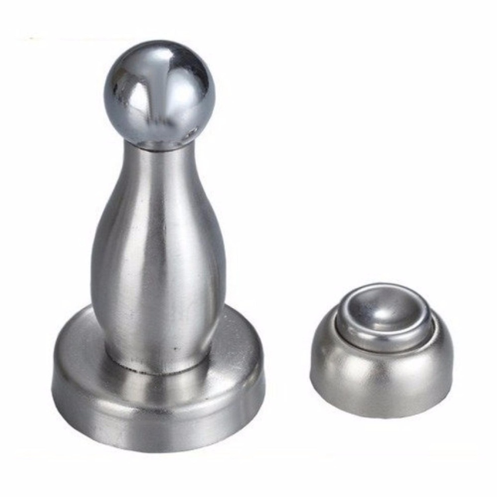 Bộ 2 hít cửa chống va đập Dma store