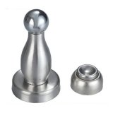 Bộ 2 hít của nam châm Inox