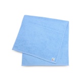 Bộ 2 Khăn mặt cotton siêu mềm Bhome Shavoren Bath