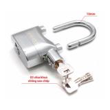 Khóa báo động chống trộm Perfect USA - Hãng Phân Phối Chính Thức