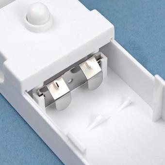 Bộ 2 Máy Hàn Miệng Túi Mini Super Sealer June 2018 - 5 Bộ 2 máy hàn miệng túi mini Super Sealer - 5