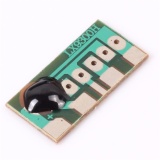 Module Phát Nhạc-Happy Birthday