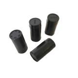 [HCM]BỘ 2 MỰC MÁY BẤM GIÁ LOẠI TỐT