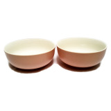 Bộ 2 tô canh sứ Pastel Dong Hwa